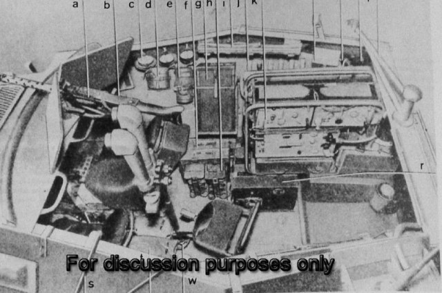 250 5 interior copy.jpg